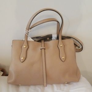 Annabel ingall bag NWT